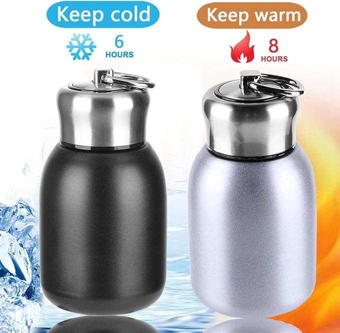 1779771919_Mini Stainless Steel Bottle for Corporate Gifting- 4